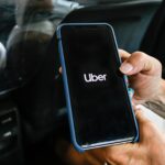 Uber’s Strong Growth and Financials Make the 12% Dip a Compelling Opportunity