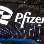 Pfizer Considers Selling Hospital Unit to Free Up Cash and Reduce Debt