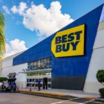 Best Buy Q3 Earnings Preview: Here’s What to Expect