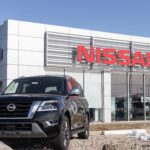 Nissan Shares Rally on Activist Investor Effissimo’s Investment