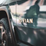 Xpel (NASDAQ:XPEL) Stock Rises on Rivian Collaboration News