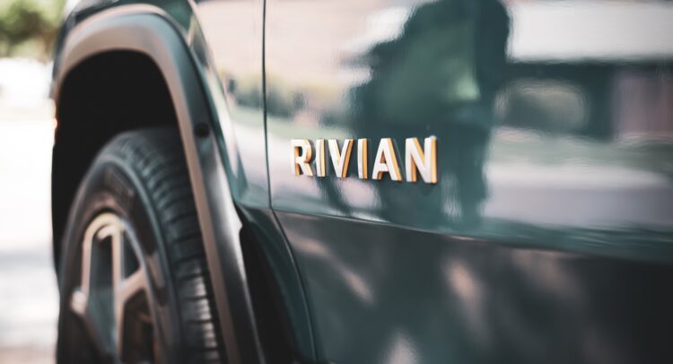 Xpel (NASDAQ:XPEL) Stock Rises on Rivian Collaboration News