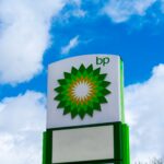 BP Approves $7B Gas Project in Indonesia amid Fossil Fuel Commitment