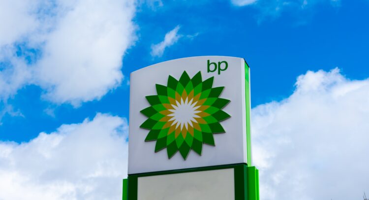 BP Approves $7B Gas Project in Indonesia amid Fossil Fuel Commitment