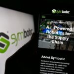 Symbotic Craters 36% on Financial Misstatements and 10-K Filing Delay