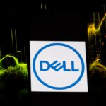 Dell Poised for Strong Q3 amid AI Growth and Market Share Gains