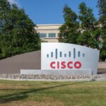 Cisco Systems (CSCO) Pre-Earnings: Here’s What to Expect in Q1