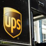 Get Paid by UPS Stock While It Turns Its Business Around