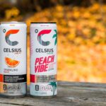 Celsius Holdings (NASDAQ:CELH) Stock Falls On Activist Speculation