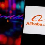 Alibaba (BABA) Q2 Pre-Earnings: Here’s What to Expect