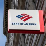 Is It Too Late to Buy Bank of America (NYSE:BAC) Stock after Its 39% Rally?