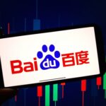 Baidu Fortifies AI Suite with Two New Tools