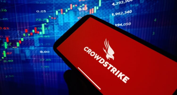 CrowdStrike (CRWD) Q3 Pre-Earnings: Here’s What to Expect