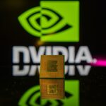 Nvidia Stock Could Take a Beating from Supply Snags on Blackwell Chips