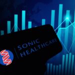 Sonic Healthcare Shares Gain on Upbeat Outlook