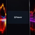 Here’s Why Jefferies Says “Sell” Palantir (PLTR) Stock