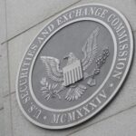 Mark Uyeda Poised to Lead SEC Under Trump’s Presidency