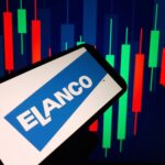 Class Action Lawsuit Against Elanco Animal Health Inc. (NYSE:ELAN)