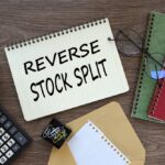 Upcoming Stock Splits This Week (November 18 to November 22) – Stay Invested