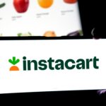 Instacart Stock (CART) Could Have More Room to Run despite 79% Rally