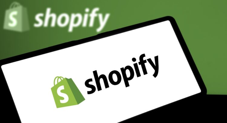 Shopify (SHOP) Q3 Earnings: Here’s What to Expect