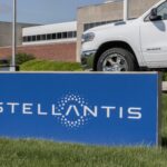 Stellantis (STLA) Reveals New Platform to Help It Adapt to Shifting Market