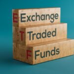 Best ETFs to Buy Now, 11/25/2024, According to Relative Volumes