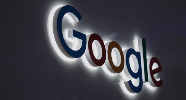 Google’s (GOOGL) $2B Anthropic Investment May Be Unwound by Antitrust Case