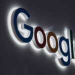 Two European Startups Rise Up to Challenge Google (NASDAQ:GOOGL)