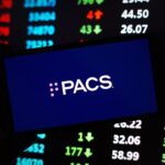 Shareholder Alert for PACS Group, Inc. (NYSE:PACS)