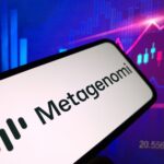 Class Action Lawsuit Against Metagenomi Inc. (NASDAQ:MGX)