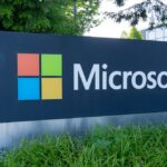 Microsoft’s Cloud Unit Could Face FTC Antitrust Probe