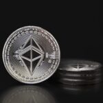 Ethereum Eyes Major Scalability Boost with ETH 3.0 Proposal