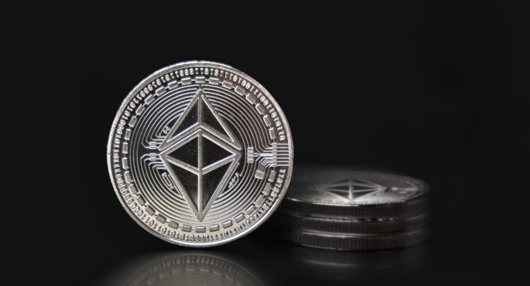 Ethereum Eyes Major Scalability Boost with ETH 3.0 Proposal