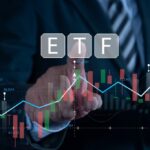 FYEE, FDIG: 2 Fidelity ETFs with Over 10% Upside Potential, According to Analysts