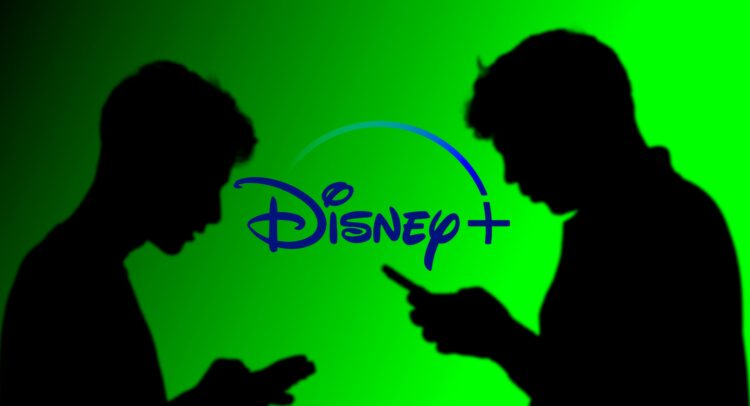 2 Reasons to Be Bullish on Disney (NYSE:DIS) Stock after Earnings and 1 Concern