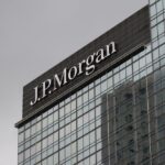 JP Morgan (NYSE:JPM) Under Scrutiny Over Ties to Hedge Fund Linked to Iranian Trader