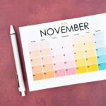 Most Anticipated Earnings This Week – November 4, 2024