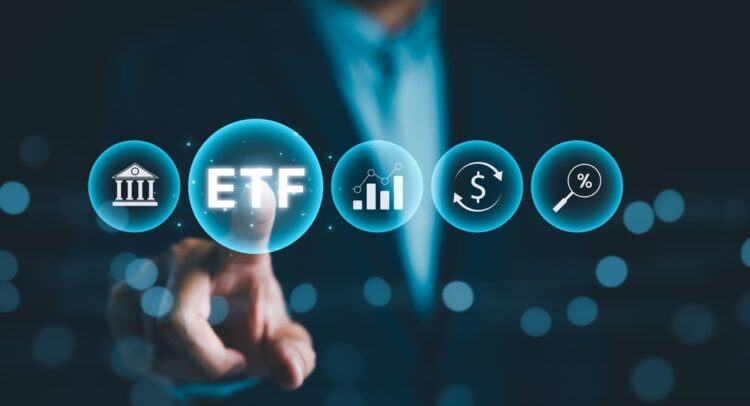 JCPB, PYLD: 2 Bond ETFs to Shield Your Portfolio Returns