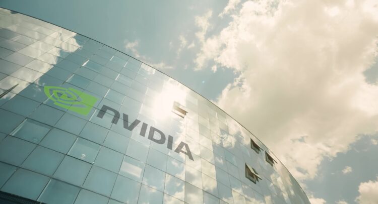 Nvidia Q3 Pre-Earnings: High Bar, Higher Stakes, and Reasons to Stay Bullish