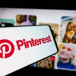 The Crash in Pinterest (NYSE:PINS) Stock Presents an Opportunity