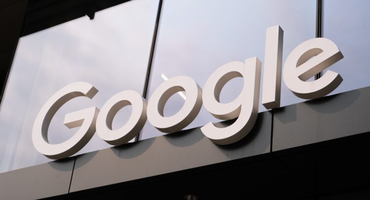 Canada’s Competition Bureau Sues Google over Anti-Competitive Practices