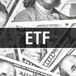 CBO, ZEF: 2 Canadian High-Grade Bond ETFs for Stable Returns