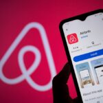 Airbnb (NASDAQ:ABNB) Urges Barcelona to Rethink Plan to Shut Down Short-Term Rentals