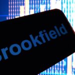 Here’s Why Super Investors are Loading Up on Brookfield Stock (NYSE:BN)