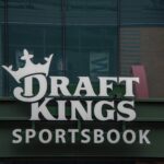 DraftKings (DKNG) Is Looking Bullish as More States Legalize Sports Betting