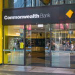 CBA Posts Flat Profit for Q1 Amid Cost-of-Living Pressures