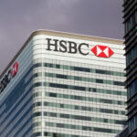 HSBC Abandons Carbon Credits Trading Ambitions