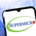 Super Micro Computer Stock (SMCI) Falls Hard Despite CEO’s Assurance