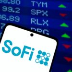 SoFi Technologies (SOFI) Stock Rises 3% on Analyst Upgrade